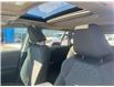 2021 Toyota RAV4 XLE (Stk: 25-317-1) in Pembroke - Image 12 of 15