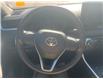 2021 Toyota RAV4 XLE (Stk: 25-317-1) in Pembroke - Image 13 of 15