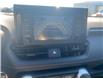 2021 Toyota RAV4 XLE (Stk: 25-317-1) in Pembroke - Image 14 of 15