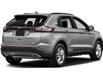 2015 Ford Edge Titanium (Stk: 2FMTK4) in Goderich - Image 2 of 14