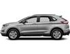 2015 Ford Edge Titanium (Stk: 2FMTK4) in Goderich - Image 3 of 14