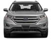 2015 Ford Edge Titanium (Stk: 2FMTK4) in Goderich - Image 4 of 14