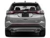 2015 Ford Edge Titanium (Stk: 2FMTK4) in Goderich - Image 5 of 14