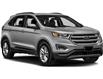 2015 Ford Edge Titanium (Stk: 2FMTK4) in Goderich - Image 6 of 14
