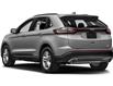 2015 Ford Edge Titanium (Stk: 2FMTK4) in Goderich - Image 7 of 14