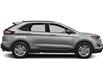 2015 Ford Edge Titanium (Stk: 2FMTK4) in Goderich - Image 8 of 14
