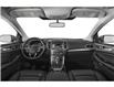 2015 Ford Edge Titanium (Stk: 2FMTK4) in Goderich - Image 12 of 14