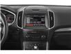 2015 Ford Edge Titanium (Stk: 2FMTK4) in Goderich - Image 14 of 14