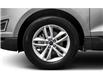 2015 Ford Edge Titanium (Stk: 2FMTK4) in Goderich - Image 10 of 14