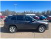 2021 Toyota RAV4 XLE (Stk: 25-317-1) in Pembroke - Image 6 of 15