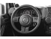 2015 Jeep Wrangler Unlimited Sport (Stk: 0156PA) in Meaford - Image 4 of 12