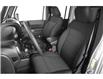 2015 Jeep Wrangler Unlimited Sport (Stk: 0156PA) in Meaford - Image 6 of 12