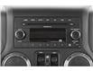 2015 Jeep Wrangler Unlimited Sport (Stk: 0156PA) in Meaford - Image 7 of 12