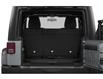 2015 Jeep Wrangler Unlimited Sport (Stk: 0156PA) in Meaford - Image 8 of 12