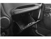 2015 Jeep Wrangler Unlimited Sport (Stk: 0156PA) in Meaford - Image 10 of 12
