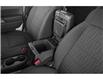 2015 Jeep Wrangler Unlimited Sport (Stk: 0156PA) in Meaford - Image 11 of 12