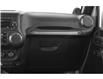 2015 Jeep Wrangler Unlimited Sport (Stk: 0156PA) in Meaford - Image 12 of 12