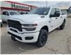 2025 RAM 2500 Big Horn (Stk: 25-054) in Hanover - Image 1 of 13