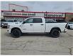 2025 RAM 2500 Big Horn (Stk: 25-054) in Hanover - Image 2 of 13