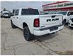 2025 RAM 2500 Big Horn (Stk: 25-054) in Hanover - Image 3 of 13