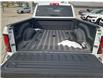 2025 RAM 2500 Big Horn (Stk: 25-054) in Hanover - Image 4 of 13
