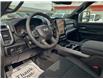 2025 RAM 2500 Big Horn (Stk: 25-054) in Hanover - Image 7 of 13