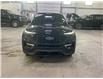 2023 Ford Explorer ST-Line (Stk: P25030) in Melfort - Image 2 of 7