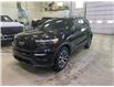 2023 Ford Explorer ST-Line (Stk: P25030) in Melfort - Image 1 of 7