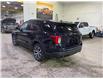 2023 Ford Explorer ST-Line (Stk: P25030) in Melfort - Image 6 of 7