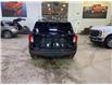 2023 Ford Explorer ST-Line (Stk: P25030) in Melfort - Image 5 of 7