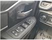 2025 RAM 2500 Big Horn (Stk: 25-054) in Hanover - Image 10 of 13