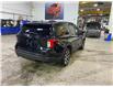 2023 Ford Explorer ST-Line (Stk: P25030) in Melfort - Image 4 of 7