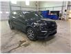 2023 Ford Explorer ST-Line (Stk: P25030) in Melfort - Image 3 of 7