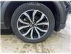 2023 Ford Explorer ST-Line (Stk: P25030) in Melfort - Image 7 of 7