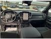 2025 RAM 2500 Big Horn (Stk: 25-054) in Hanover - Image 13 of 13
