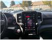 2020 RAM 1500 Sport/Rebel (Stk: 1725X95911A) in London - Image 14 of 24