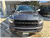 2020 RAM 1500 Sport/Rebel (Stk: 1725X95911A) in London - Image 8 of 24