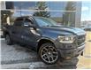 2020 RAM 1500 Sport/Rebel (Stk: 1725X95911A) in London - Image 7 of 24