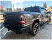2020 RAM 1500 Sport/Rebel (Stk: 1725X95911A) in London - Image 5 of 24