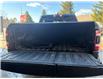 2020 RAM 1500 Sport/Rebel (Stk: 1725X95911A) in London - Image 4 of 24