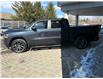 2020 RAM 1500 Sport/Rebel (Stk: 1725X95911A) in London - Image 2 of 24