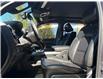 2020 RAM 1500 Sport/Rebel (Stk: 1725X95911A) in London - Image 9 of 24
