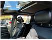2020 RAM 1500 Sport/Rebel (Stk: 1725X95911A) in London - Image 21 of 24