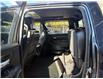 2020 RAM 1500 Sport/Rebel (Stk: 1725X95911A) in London - Image 22 of 24