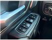 2020 RAM 1500 Sport/Rebel (Stk: 1725X95911A) in London - Image 19 of 24