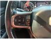 2020 RAM 1500 Sport/Rebel (Stk: 1725X95911A) in London - Image 11 of 24