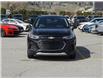 2021 Chevrolet Trax LT (Stk: 58B11577) in Penticton - Image 2 of 20