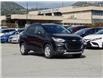 2021 Chevrolet Trax LT (Stk: 58B11577) in Penticton - Image 3 of 20