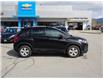2021 Chevrolet Trax LT (Stk: 58B11577) in Penticton - Image 4 of 20