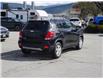 2021 Chevrolet Trax LT (Stk: 58B11577) in Penticton - Image 5 of 20